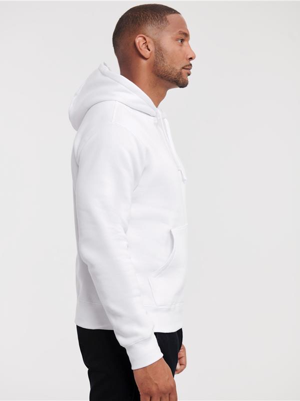 Russell Athletic Authentic Combed 280 Regular Fit Hood Adult