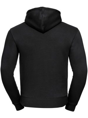 Russell Athletic Authentic Combed 280 Regular Fit Hood Adult - Image 3