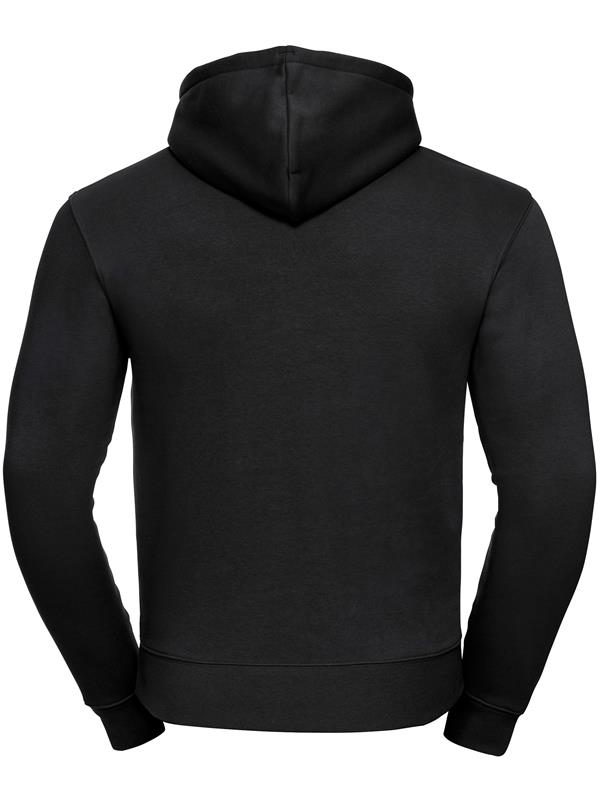 Russell Athletic Authentic Combed 280 Regular Fit Hood Adult