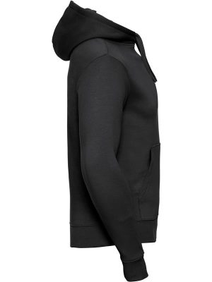 Russell Athletic Authentic Combed 280 Regular Fit Hood Adult - Image 4