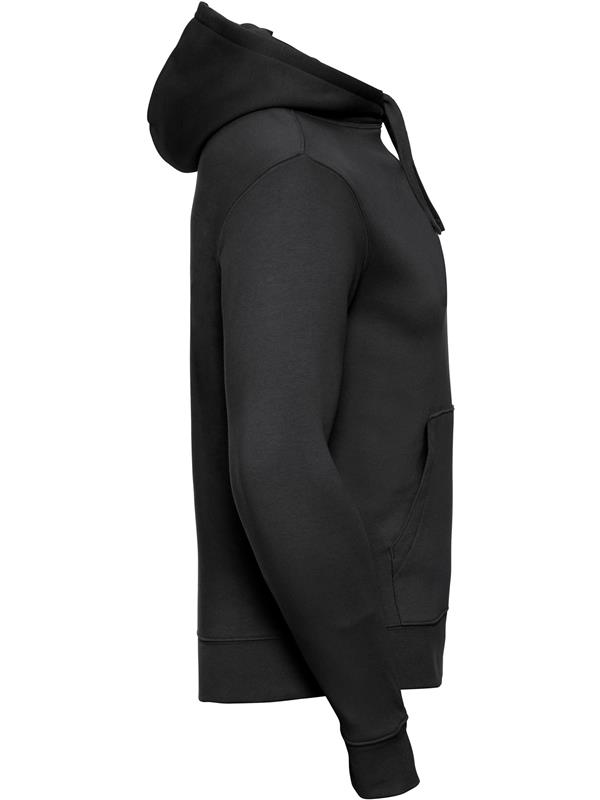 Russell Athletic Authentic Combed 280 Regular Fit Hood Adult