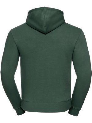 Russell Athletic Authentic Combed 280 Regular Fit Hood Adult - Image 9