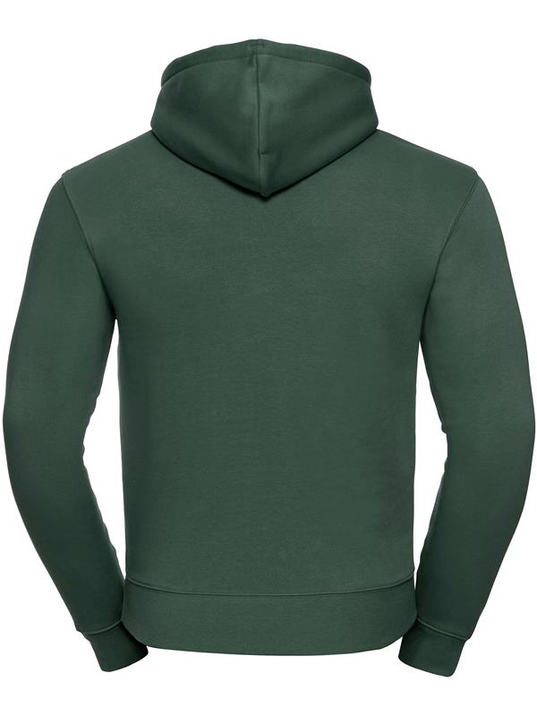 Russell Athletic Authentic Combed 280 Regular Fit Hood Adult