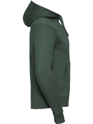 Russell Athletic Authentic Combed 280 Regular Fit Hood Adult - Image 10