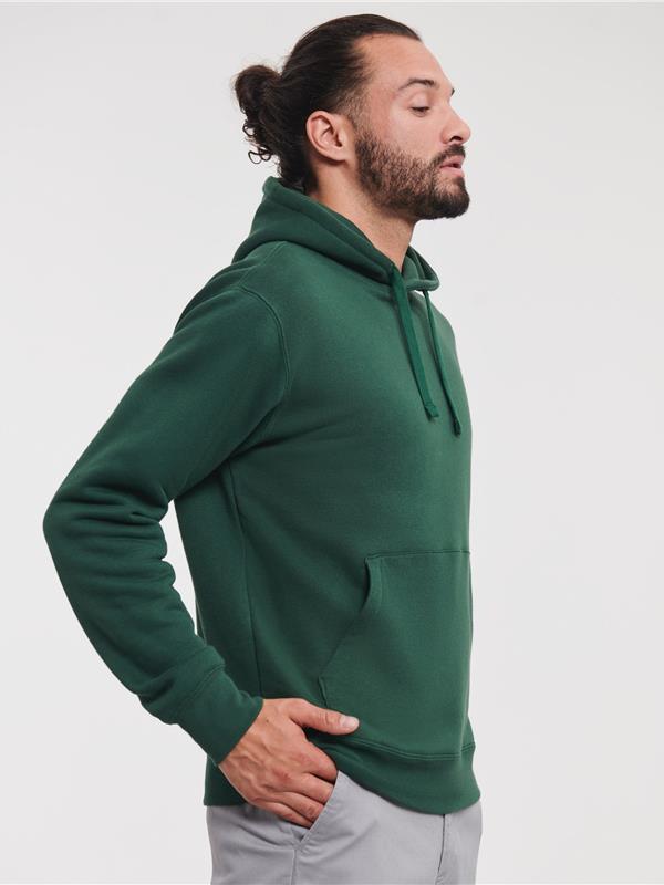 Russell Athletic Authentic Combed 280 Regular Fit Hood Adult