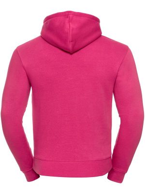 Russell Athletic Authentic Combed 280 Regular Fit Hood Adult - Image 47