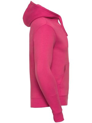 Russell Athletic Authentic Combed 280 Regular Fit Hood Adult - Image 48