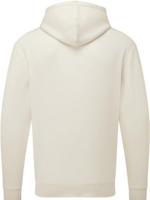 Russell Athletic Authentic Combed 280 Regular Fit Hood Adult - Image 85