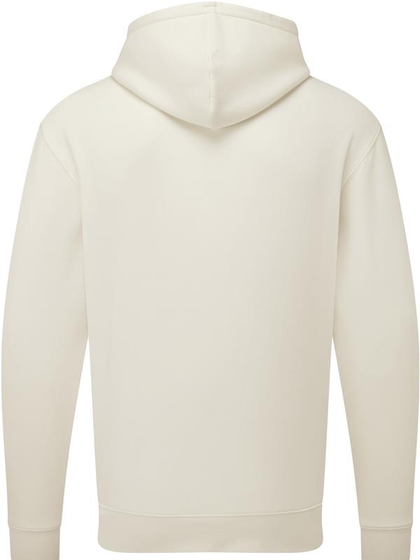 Russell Athletic Authentic Combed 280 Regular Fit Hood Adult