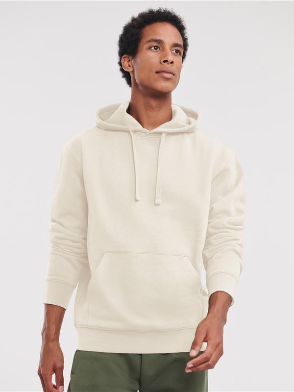 Russell Athletic Authentic Combed 280 Regular Fit Hood Adult