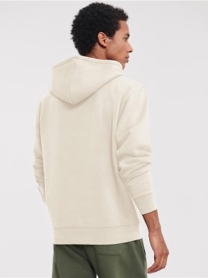 Russell Athletic Authentic Combed 280 Regular Fit Hood Adult - Image 87