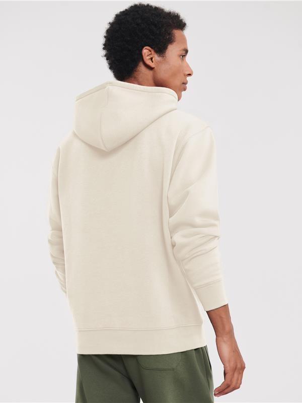 Russell Athletic Authentic Combed 280 Regular Fit Hood Adult