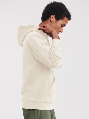 Russell Athletic Authentic Combed 280 Regular Fit Hood Adult - Image 88