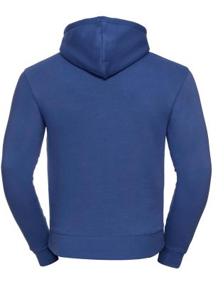 Russell Athletic Authentic Combed 280 Regular Fit Hood Adult - Image 15