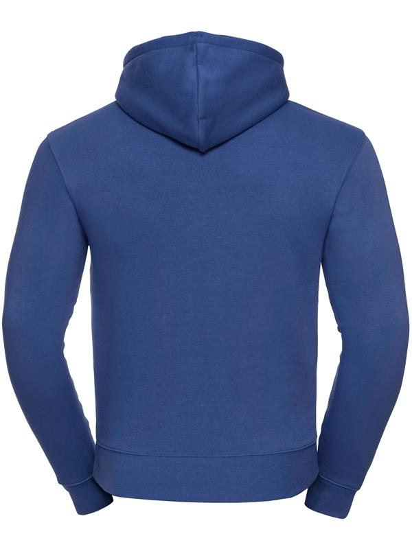 Russell Athletic Authentic Combed 280 Regular Fit Hood Adult