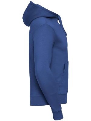 Russell Athletic Authentic Combed 280 Regular Fit Hood Adult - Image 16