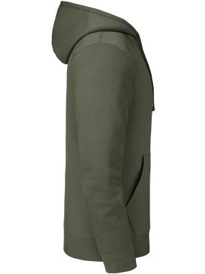 Russell Athletic Authentic Combed 280 Regular Fit Hood Adult - Image 91