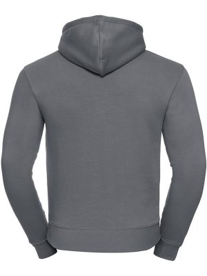 Russell Athletic Authentic Combed 280 Regular Fit Hood Adult - Image 27