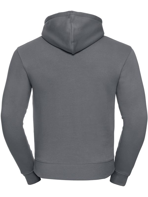 Russell Athletic Authentic Combed 280 Regular Fit Hood Adult