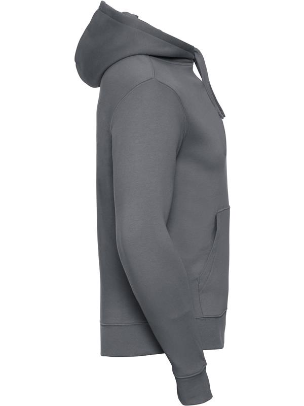 Russell Athletic Authentic Combed 280 Regular Fit Hood Adult