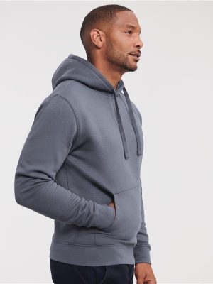 Russell Athletic Authentic Combed 280 Regular Fit Hood Adult - Image 29