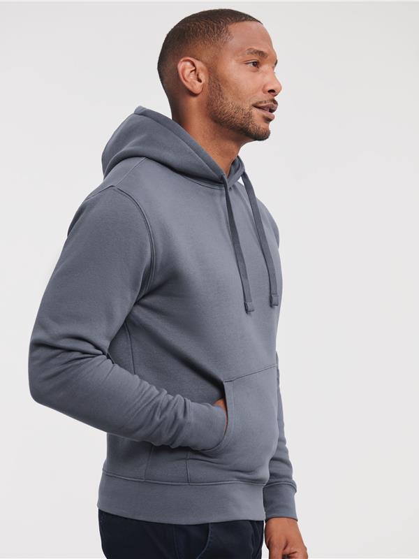 Russell Athletic Authentic Combed 280 Regular Fit Hood Adult