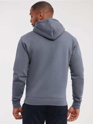 Russell Athletic Authentic Combed 280 Regular Fit Hood Adult - Image 30
