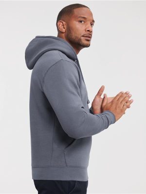 Russell Athletic Authentic Combed 280 Regular Fit Hood Adult - Image 31