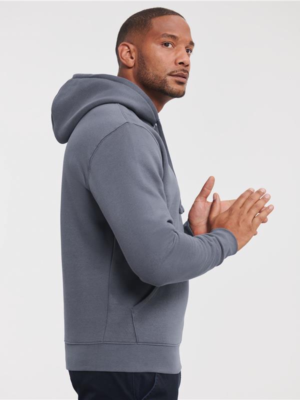 Russell Athletic Authentic Combed 280 Regular Fit Hood Adult