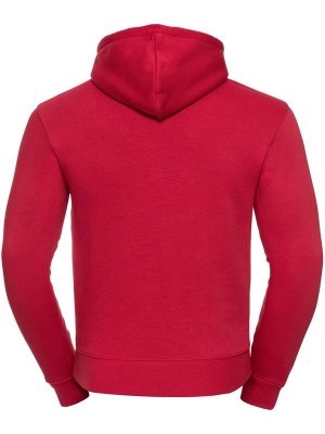 Russell Athletic Authentic Combed 280 Regular Fit Hood Adult - Image 21