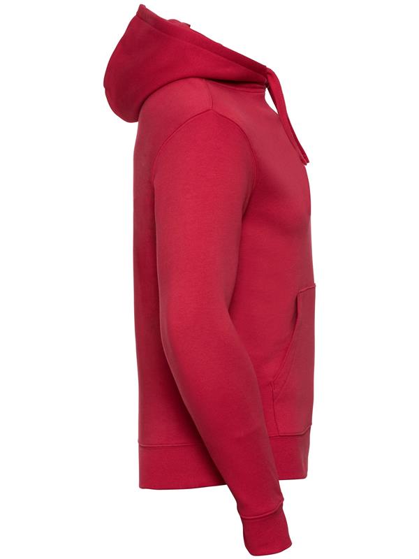 Russell Athletic Authentic Combed 280 Regular Fit Hood Adult