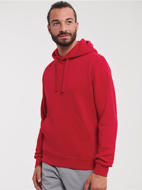 Russell Athletic Authentic Combed 280 Regular Fit Hood Adult