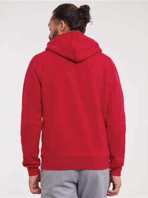 Russell Athletic Authentic Combed 280 Regular Fit Hood Adult - Image 24