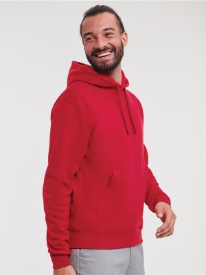 Russell Athletic Authentic Combed 280 Regular Fit Hood Adult - Image 25