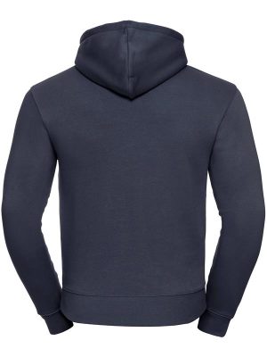 Russell Athletic Authentic Combed 280 Regular Fit Hood Adult - Image 41
