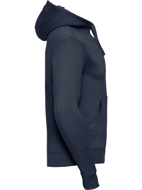 Russell Athletic Authentic Combed 280 Regular Fit Hood Adult