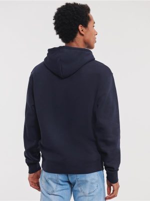 Russell Athletic Authentic Combed 280 Regular Fit Hood Adult - Image 44