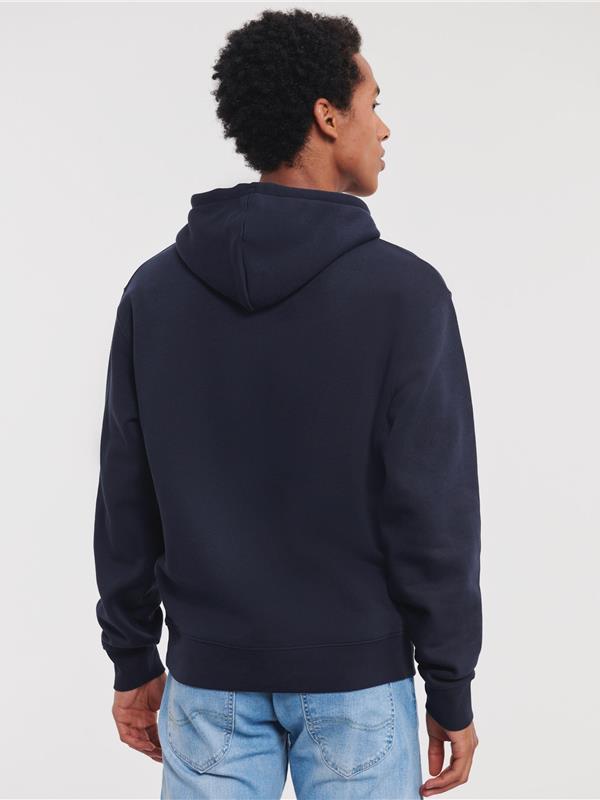 Russell Athletic Authentic Combed 280 Regular Fit Hood Adult