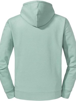 Russell Athletic Authentic Combed 280 Regular Fit Hood Adult - Image 33