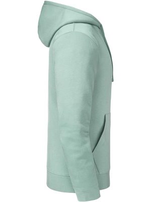 Russell Athletic Authentic Combed 280 Regular Fit Hood Adult - Image 34