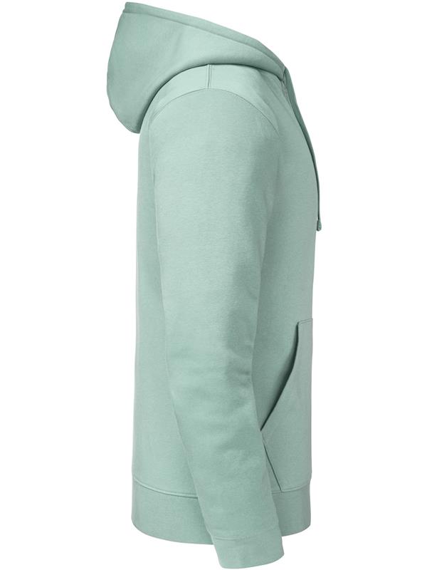 Russell Athletic Authentic Combed 280 Regular Fit Hood Adult