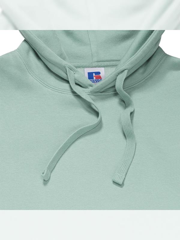 Russell Athletic Authentic Combed 280 Regular Fit Hood Adult