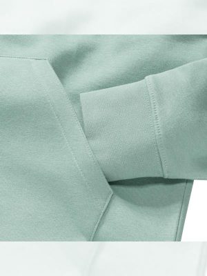 Russell Athletic Authentic Combed 280 Regular Fit Hood Adult - Image 36