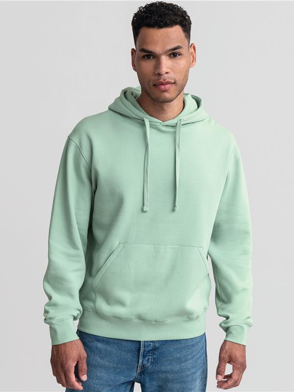 Russell Athletic Authentic Combed 280 Regular Fit Hood Adult