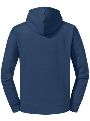 Russell Athletic Authentic Combed 280 Regular Fit Hood Adult - Image 53