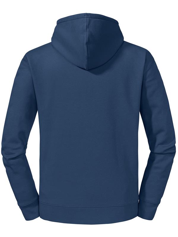 Russell Athletic Authentic Combed 280 Regular Fit Hood Adult