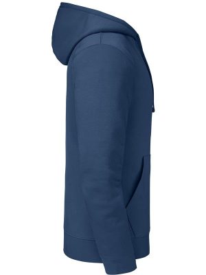 Russell Athletic Authentic Combed 280 Regular Fit Hood Adult - Image 54