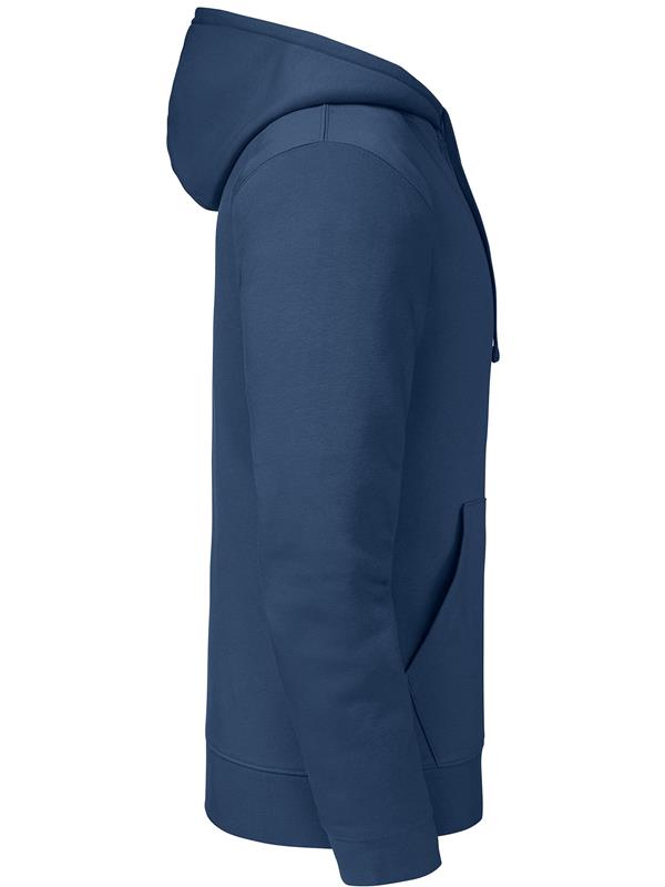 Russell Athletic Authentic Combed 280 Regular Fit Hood Adult