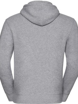 Russell Athletic Authentic Combed 280 Regular Fit Hood Adult - Image 59
