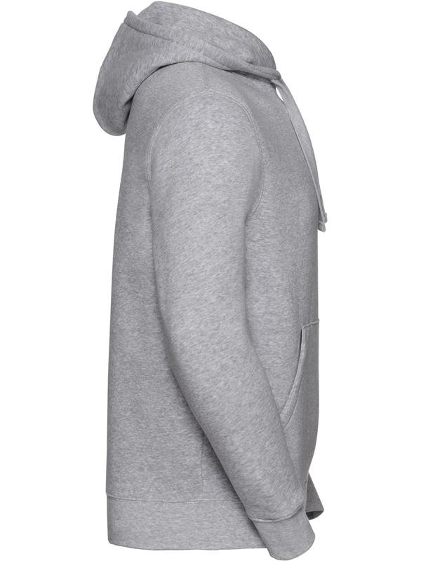 Russell Athletic Authentic Combed 280 Regular Fit Hood Adult